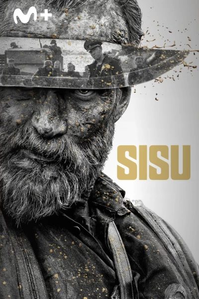 Sisu