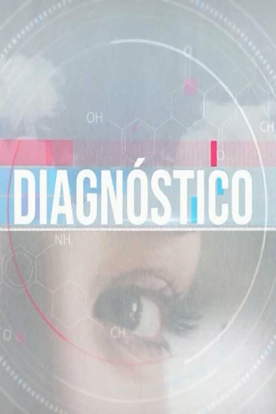 Diagnóstico