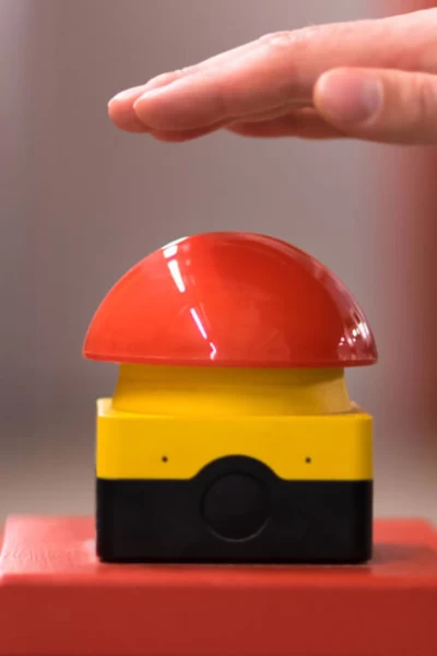Atrápame si puedes