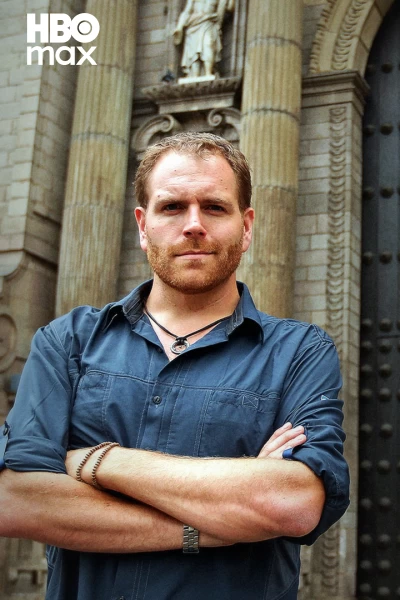 Expedición al pasado