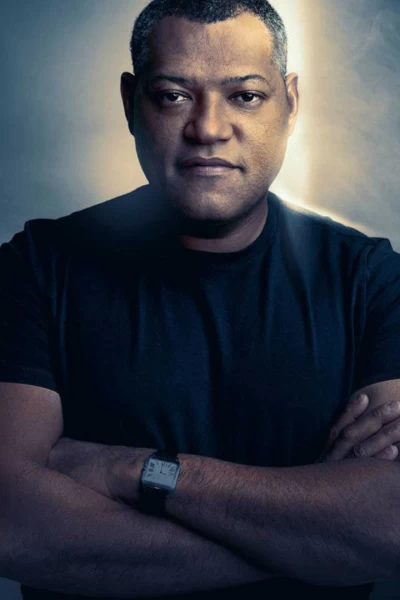 Grandes misterios de la historia