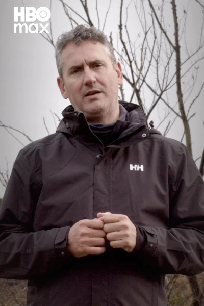 Extraterrestres: Ellos están entre nosotros