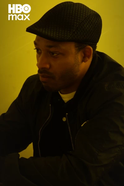 Homicide Hunter: American Detective