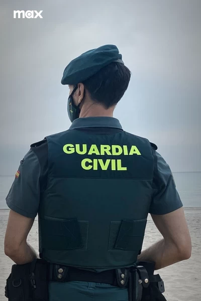 Seprona en acción