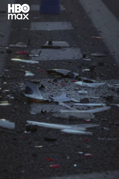 Control de carreteras