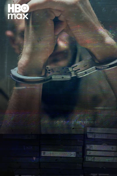 Grabaciones de un asesinato