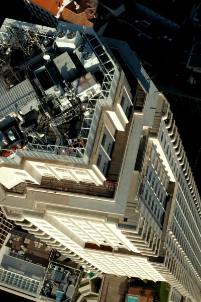 Megaestructuras Franquistas. Megaestructuras...: El Plan Hidrológico Del Ebro