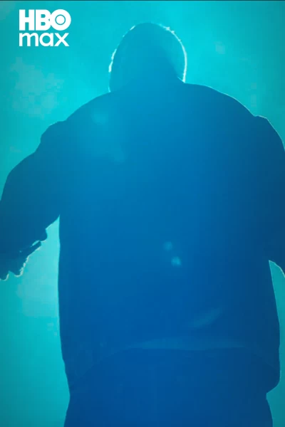 Expedición: archivos del pasado