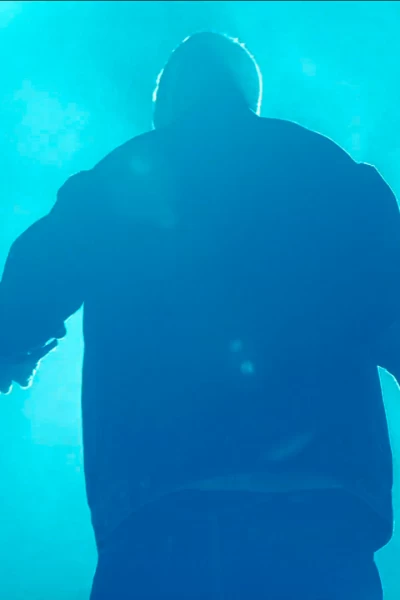 Expedición: archivos del pasado. Expedición: archivos...: Enemigos invisibles