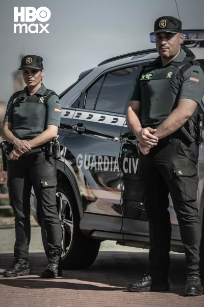 062: alerta ciudadana