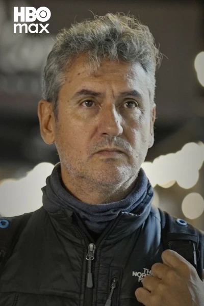 Extraterrestres: ellos están entre nosotros