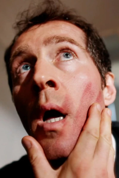 Expedición: archivos del pasado. T(T2). Expedición:... (T2): Ep.6 Perdido y encontrado