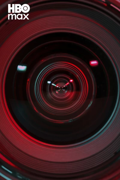 Grabaciones de un asesinato