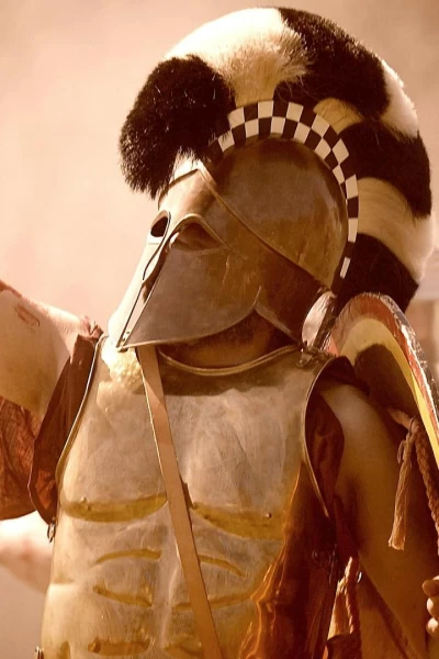 Conflictos históricos: auge y caída de las civilizaciones