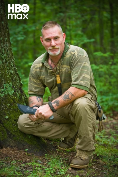 Dúo de supervivientes