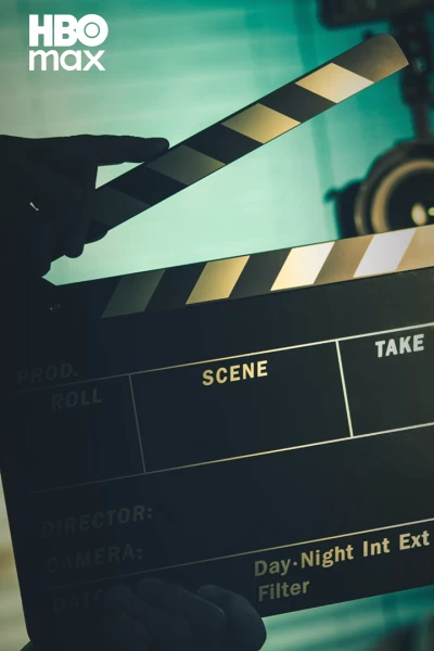 Delincuentes al desnudo