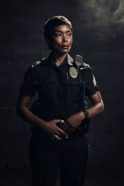 9-1-1