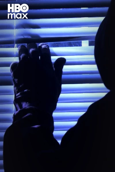 El asesino de al lado