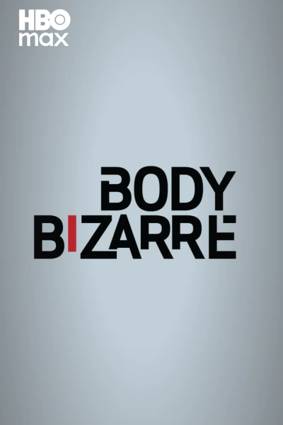 Diagnósticos extraordinarios