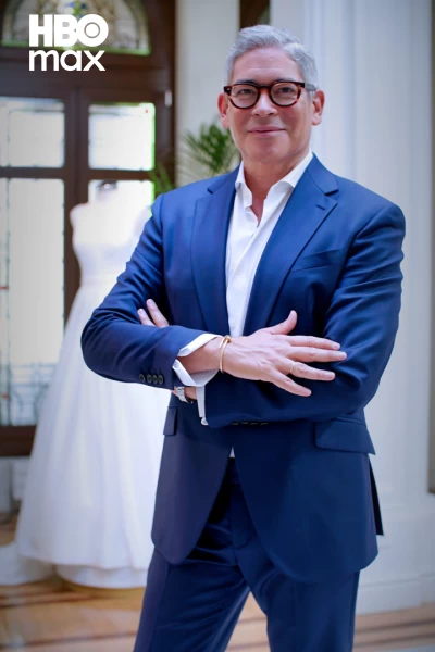 ¡Sí, quiero ese vestido! España