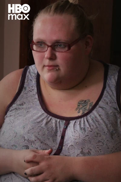 Mi vida con 300 kilos: qué pasó después