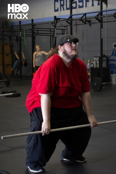 Mi vida con 300 kilos: qué pasó después