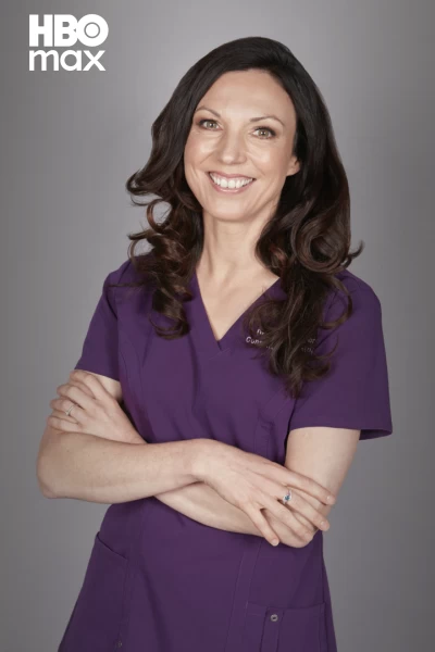 Dra Emma: Clínica dermatológica