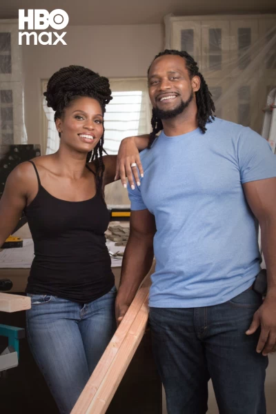 Flip Or Flop Fort Worth