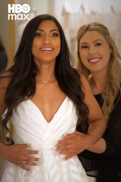 ¡Sí, quiero ese vestido! América