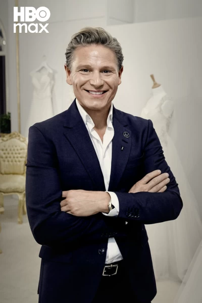 ¡Sí, quiero ese vestido! Dinamarca