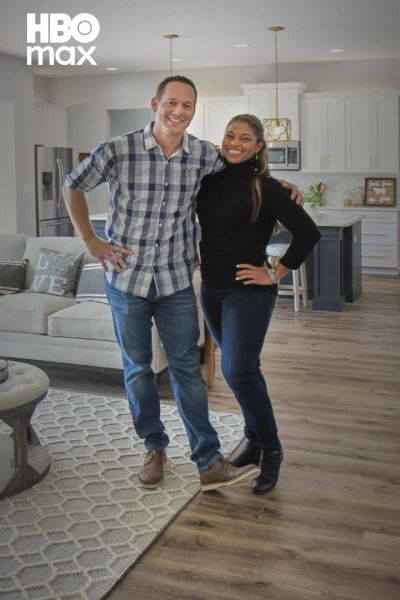 Tu casa en 100 días