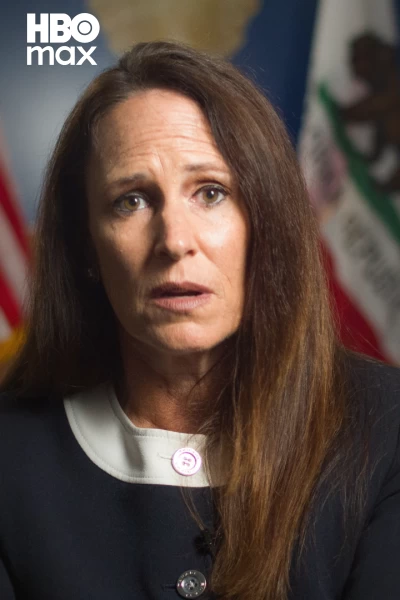 Un asesino en el trabajo