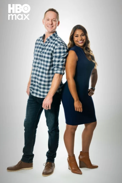 Tu casa en 100 días