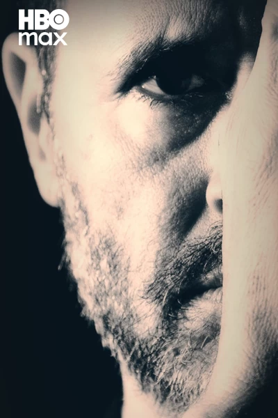 Asesinos de América