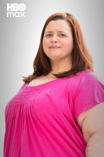 Mi vida con 300 kilos: qué pasó después