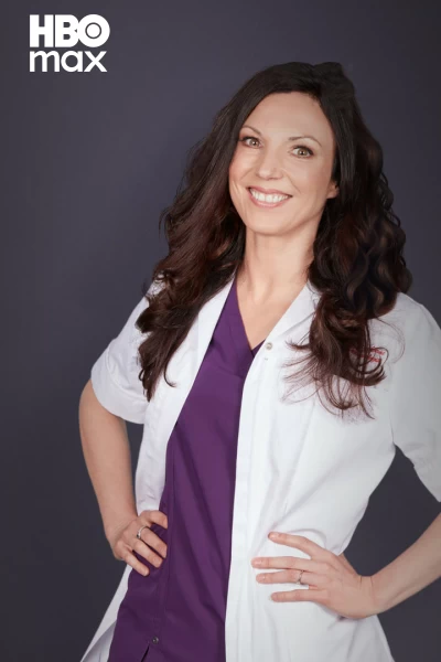 Dra Emma: Clínica dermatológica