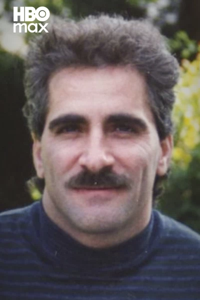 Amor, honor y traición