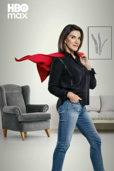 Reformas con Hilary Farr
