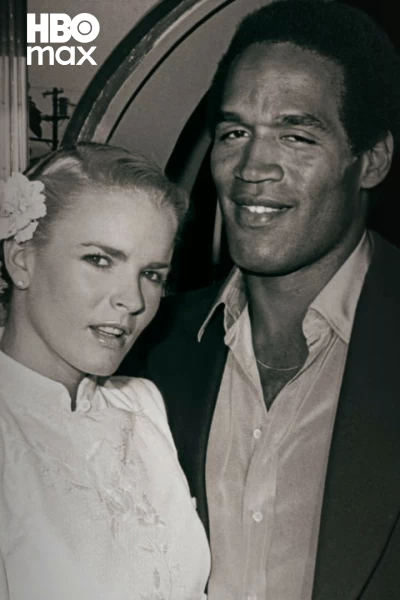 El crimen de O.J. Simpson