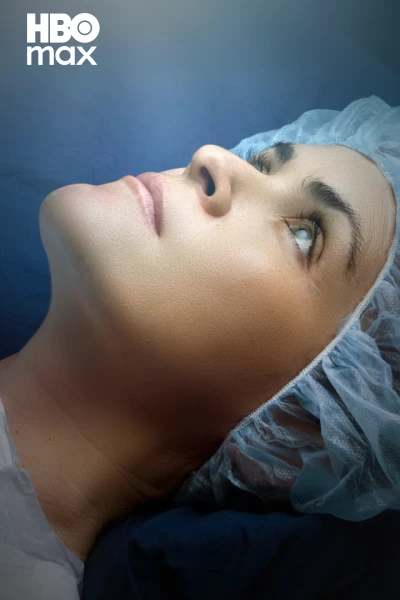 Cirugía sin anestesia