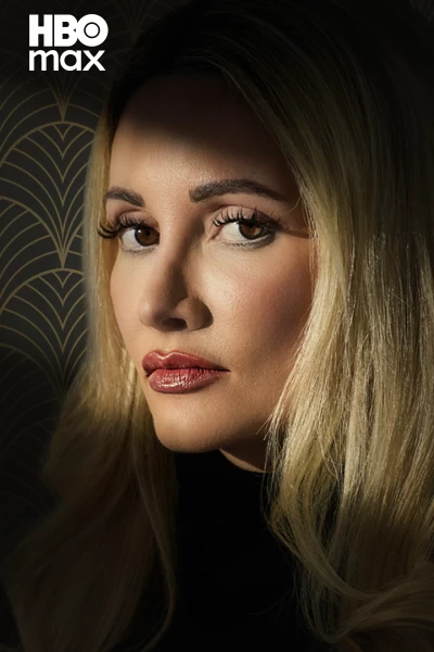 Playboy al descubierto