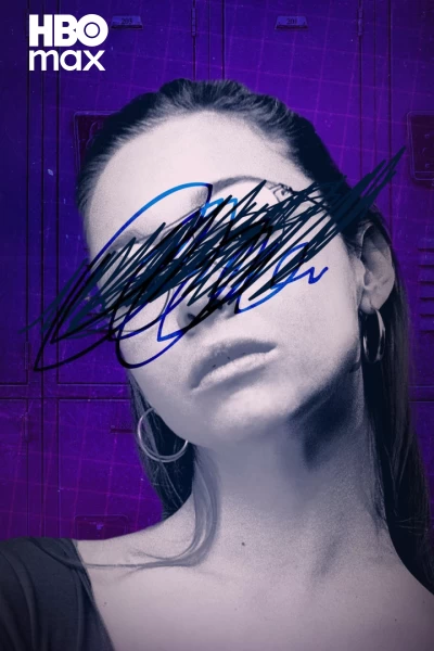 Chicas malas  y asesinas