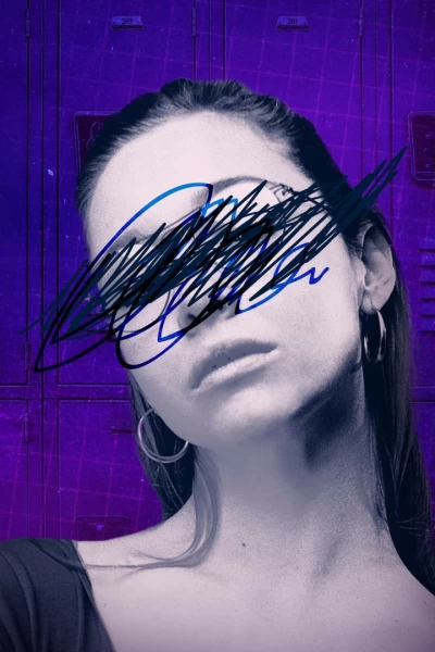 Chicas malas  y asesinas. T(T1). Chicas malas  y... (T1): Ep.2 Chicas de bar malas