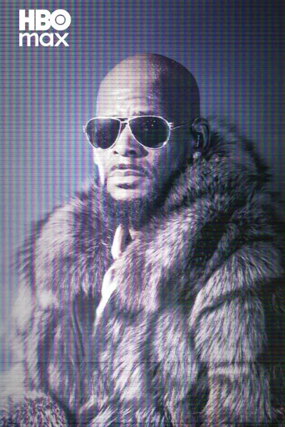 R. Kelly: depredador sexual