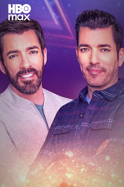 Los gemelos reforman dos veces: Edición Celebrity