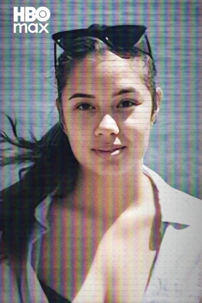 El asesinato de Caroline Crouch