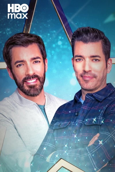 Los gemelos reforman dos veces: Edición Celebrity
