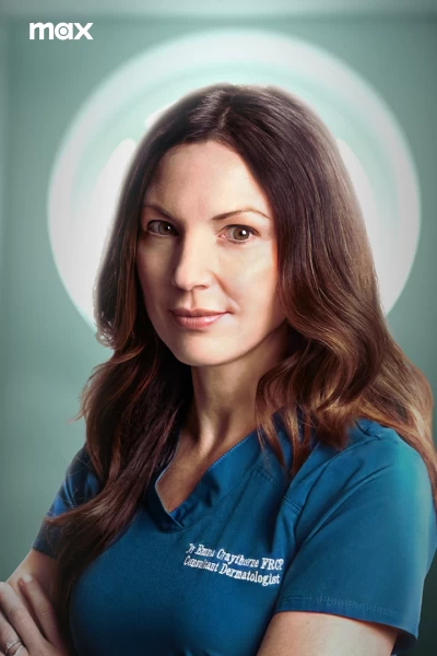 Dra Emma: Clínica dermatológica