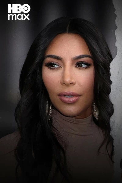 Kim vs Kanye: el divorcio