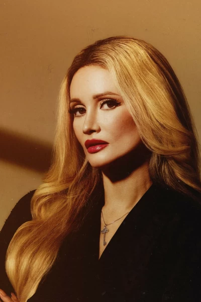 Playboy al descubierto. Playboy al descubierto: Doble problema